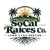 SoCal Raíces Co. Logo