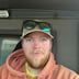 E-Z Outdoor Enterprises Logo