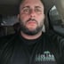 molina landscaping llc Logo