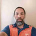 Alfredo Jorge Logo