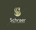 Schraer Lawn & Landscape Logo