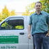 Basic Yard Care llc Logo