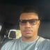 Palms N Shades Landscaping Solutions Logo
