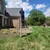 ESCOBARLAWNCARE Logo