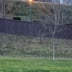 Fast Grass Lawn Management Sevice Logo