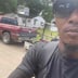 Lo Some Like The Pro Lawn an ETC Logo