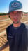 L&H Landscaping Logo