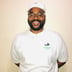 Real Deal Lawn Care LLC Logo