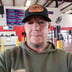 Baker-Alderman Detailing Logo