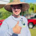 Black Sheep Landscaping Inc Logo