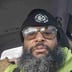 Big Boii Landscaping & Mote.... Logo