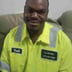 Tayes Lawncare service Logo