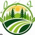 Joe Vasquez J & J Landscaping Logo