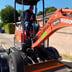 Jc Garden services Logo