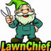 Lawnchief Logo