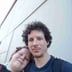 L.S.Baker Solutions Logo