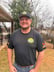 Green With Envy Lawn Care Logo