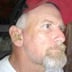 handyman pro.'s & landscape Logo