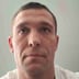 Kings Kuts Logo