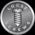 Loose Screws Hauling Logo