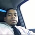 AJ Prosper Clean and Tidy Janitorial and Lawn Care LLC Logo