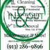 IN&OUT Logo