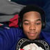 CHUCK E WEEDZ Logo
