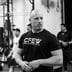 Oasis Lawn & Home Services Logo