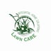 Integrital Home Solutions Logo