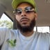 Krispy Kutz Landscaping & More Logo