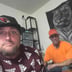 Rays specialized lawn service and care Logo