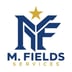 M fields llc Logo