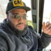 Tight Cutz lawn Service  Logo
