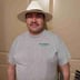 FORTALEZA Lawn Maintenance & Landscaping Logo