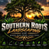 Southern Roots Landscaping LLC Logo