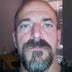 Jethro's law,n and tree service Logo