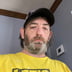 Matt  Serena Logo