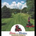 Stars and Stripes Landscape Design LLC Logo