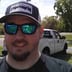 Keepin it cut lawncare Logo