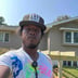 LGE general construction Llc Logo