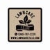 Lawn Care..,llc Logo