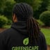 GS Landscape Logo