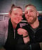 Mowtown grounds management Logo