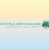 Central New England Property Solutions LLC Logo
