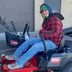 Sequoia Landscaping LLC Logo