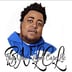Big Nate's Lawn Care LLC Logo