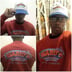 Mario Smith Logo