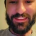 Ezra Ayala with Integrity Lot Maintenance LLC  Logo