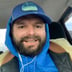 Fast Eddie's LawnCare Logo
