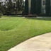 castillo garden Logo